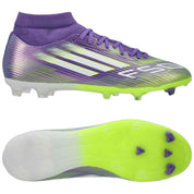 Imagen del producto con referencia JI0886