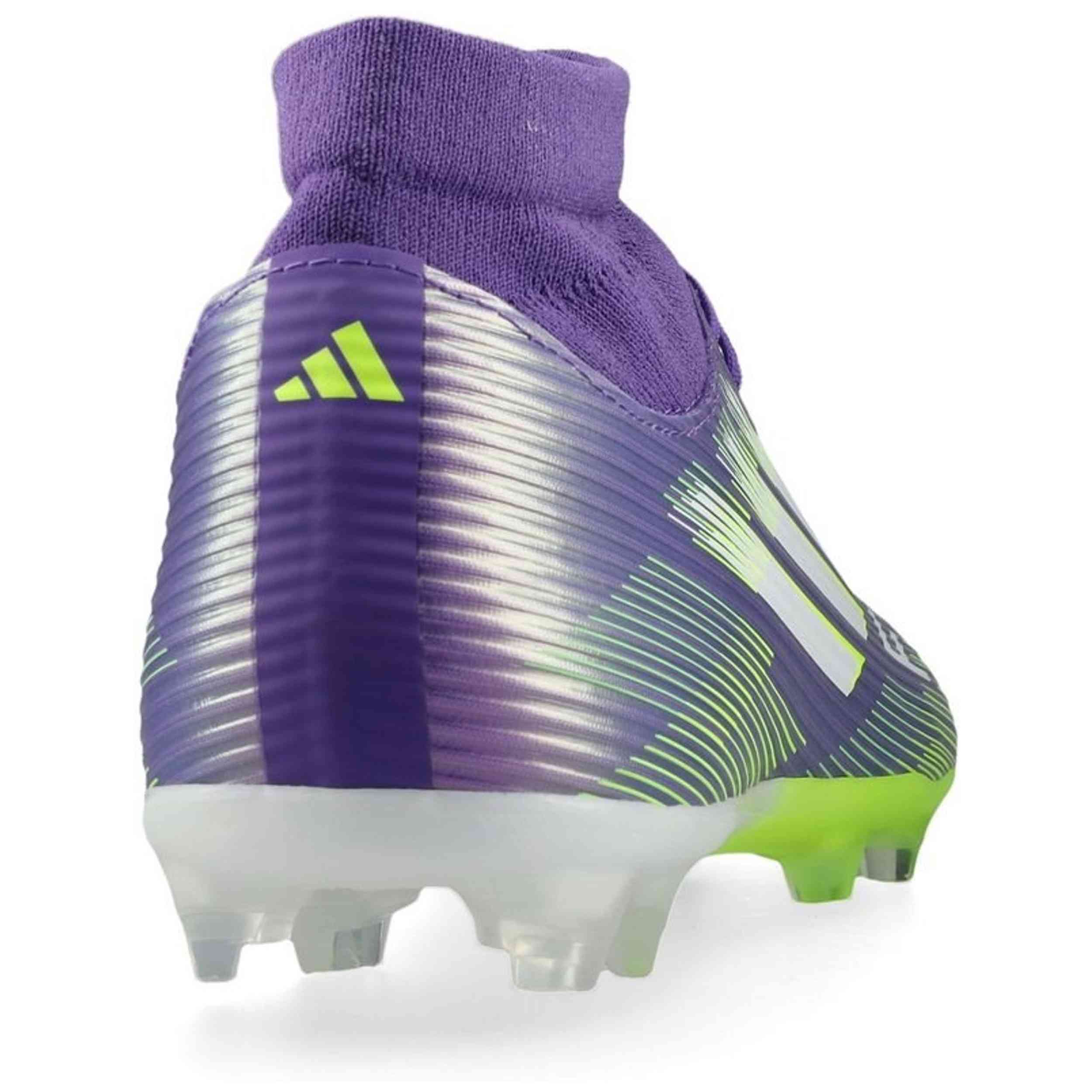 Imagen del producto con referencia JI0886