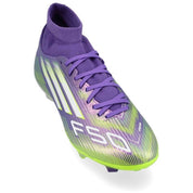 Imagen del producto con referencia JI0886