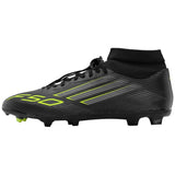 Botas De Futbol Adidas