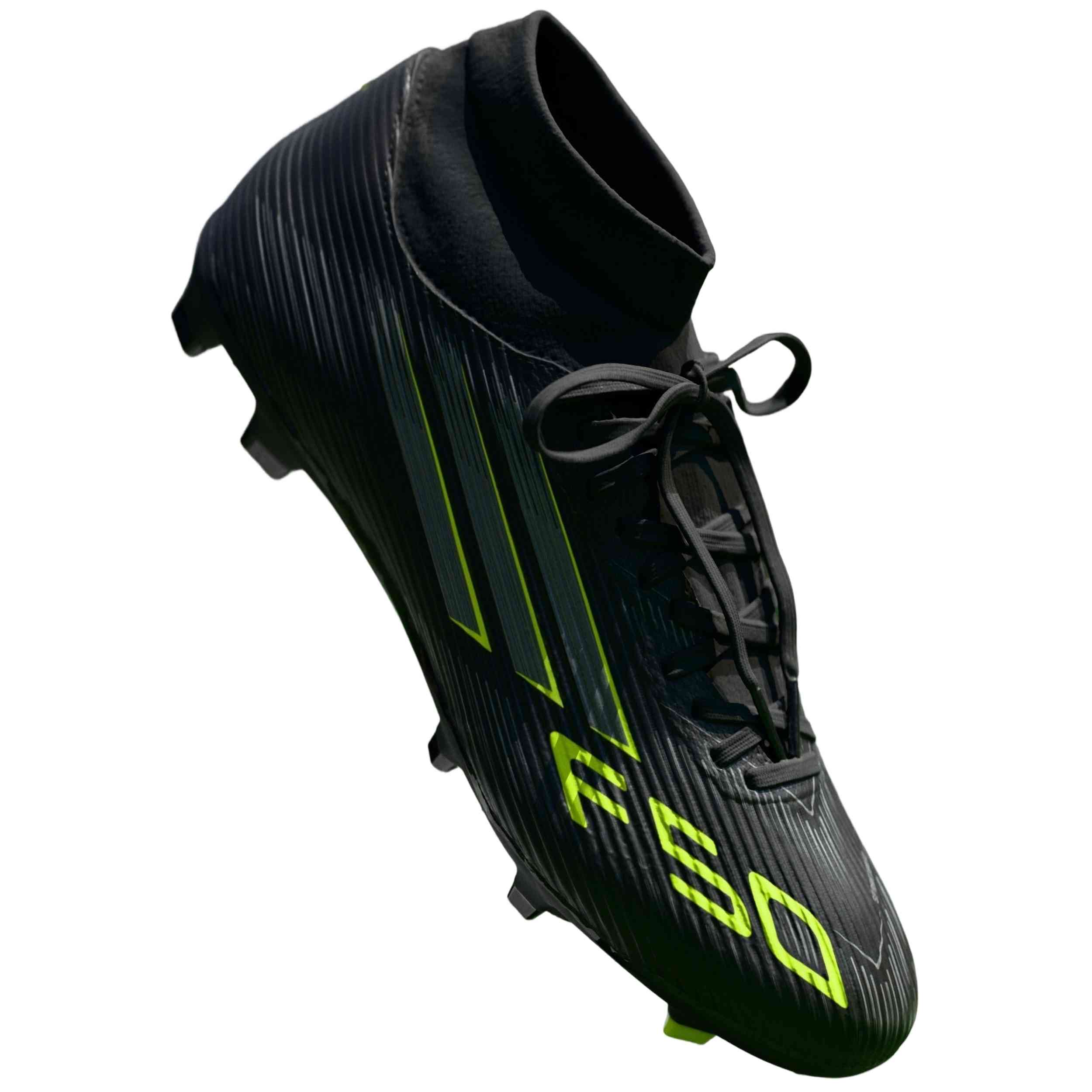 Imagen del producto con referencia JI0887