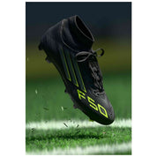 Imagen del producto con referencia JI0887