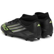 Imagen del producto con referencia JI0887