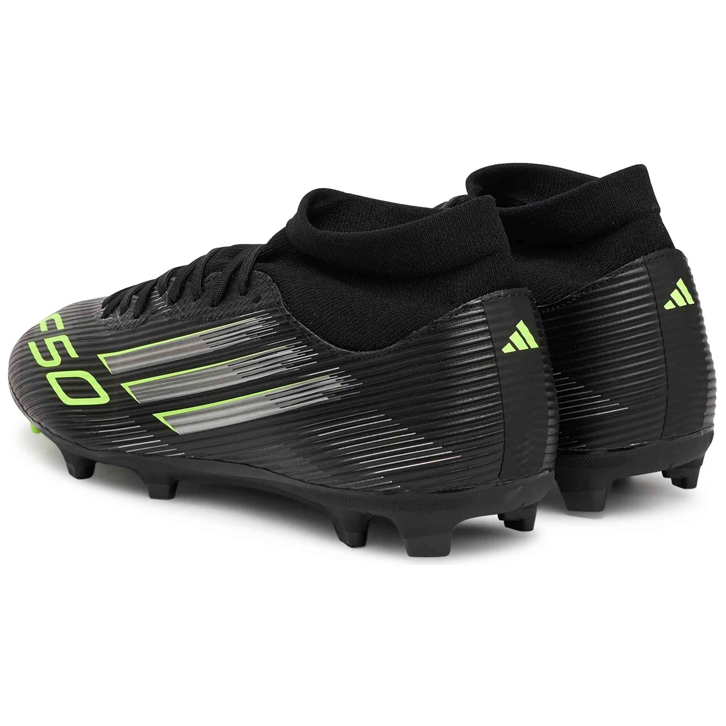 Imagen del producto con referencia JI0887