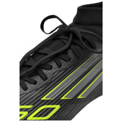 Imagen del producto con referencia JI0887