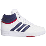 Zapatillas Adidas