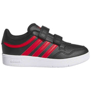 Imagen del producto con referencia JI0908