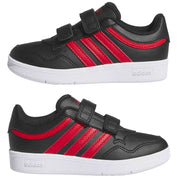 Imagen del producto con referencia JI0908