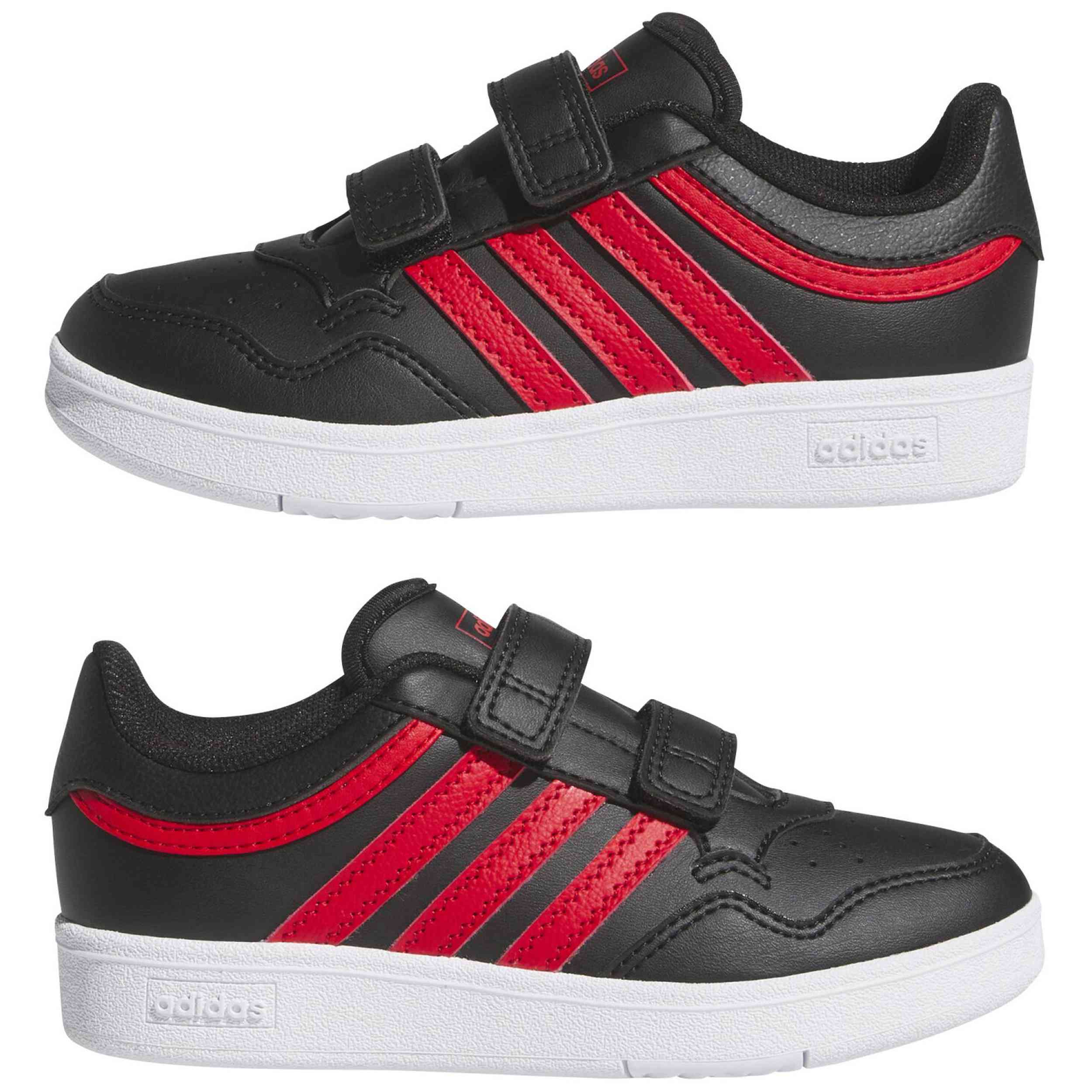 Imagen del producto con referencia JI0908