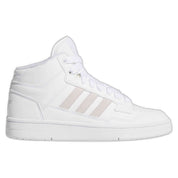 Zapatillas Adidas Hoops 4.0 Cf