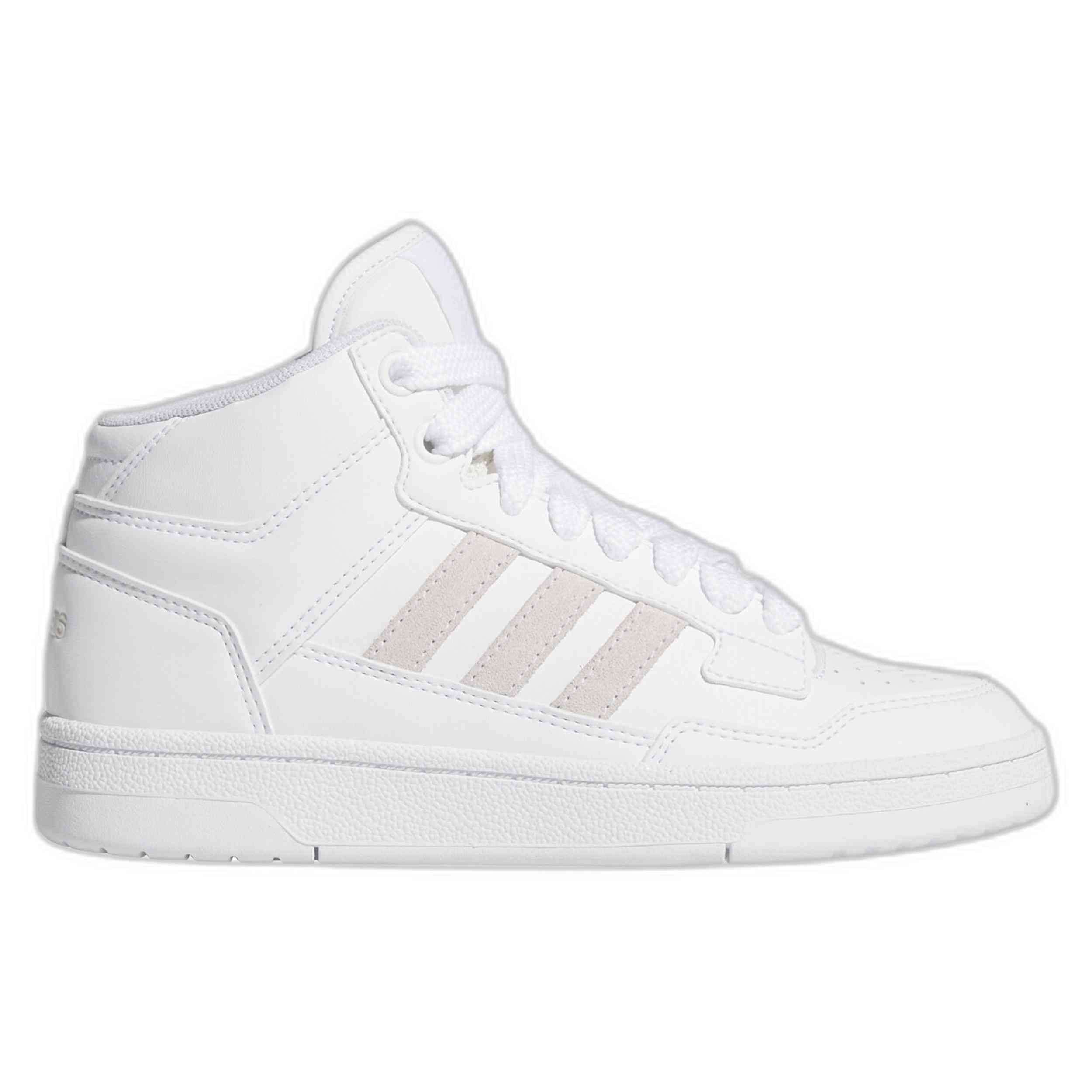 Zapatillas Adidas Hoops 4.0 Cf