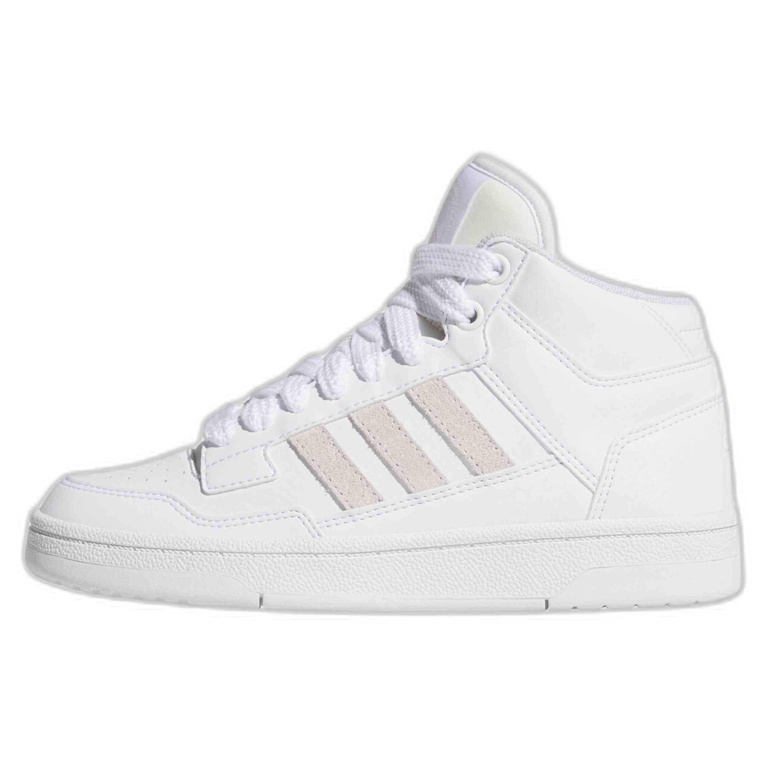 Zapatillas Adidas Hoops 4.0 Cf