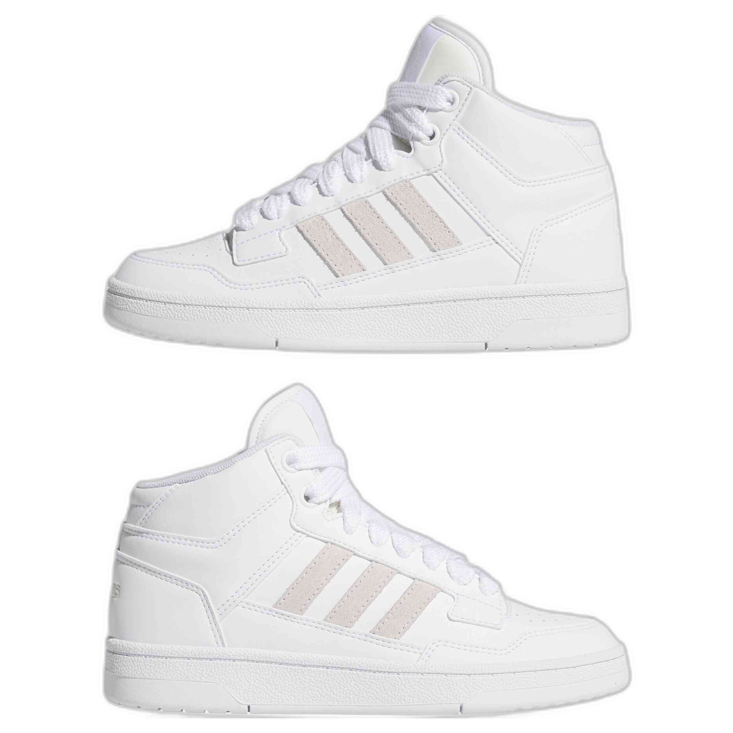 Zapatillas Adidas Hoops 4.0 Cf