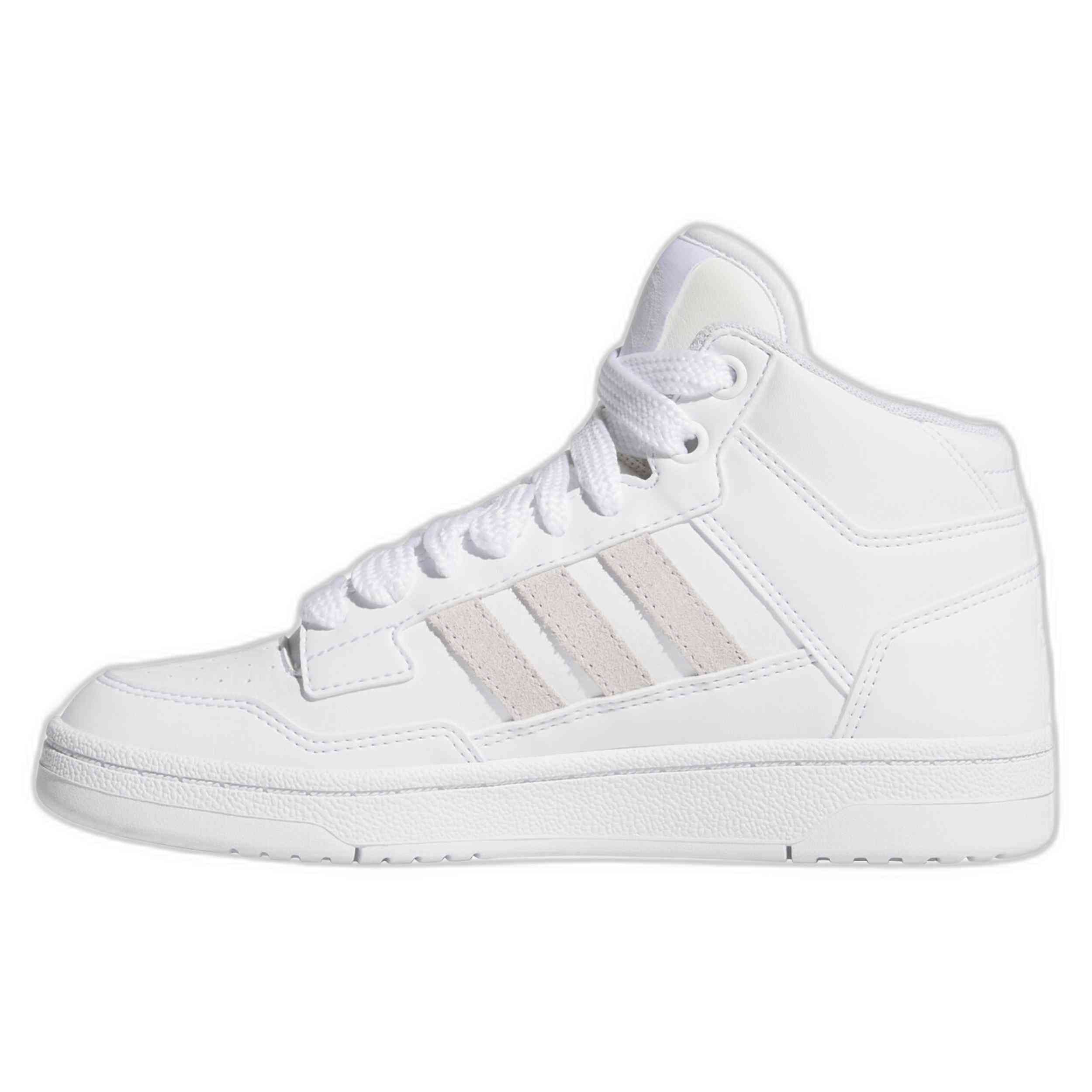 Zapatillas Adidas Hoops 4.0 Cf