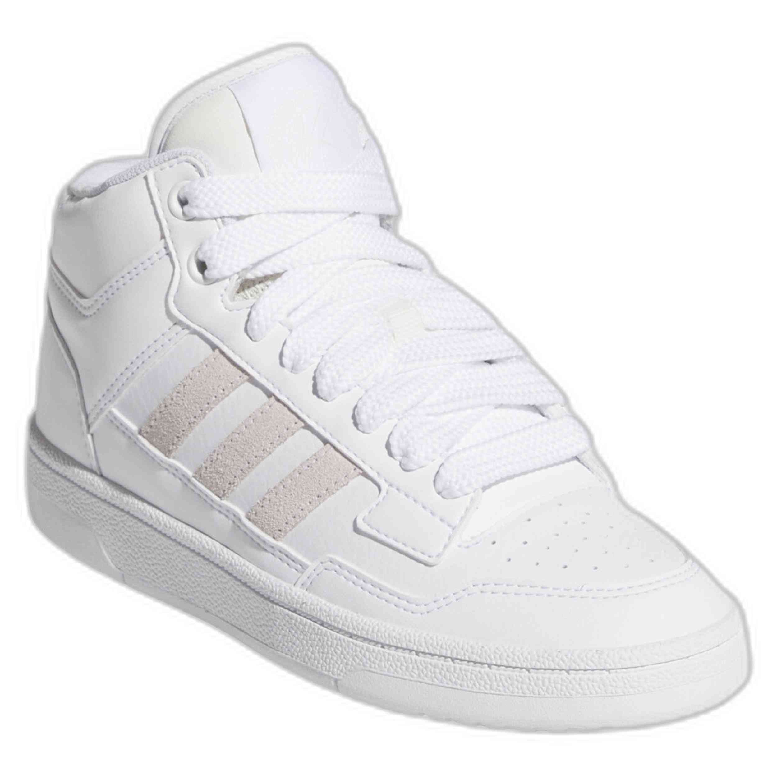 Zapatillas Adidas Hoops 4.0 Cf