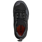 Zapatillas De Trekking Adidas