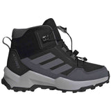 Botas Adidas
