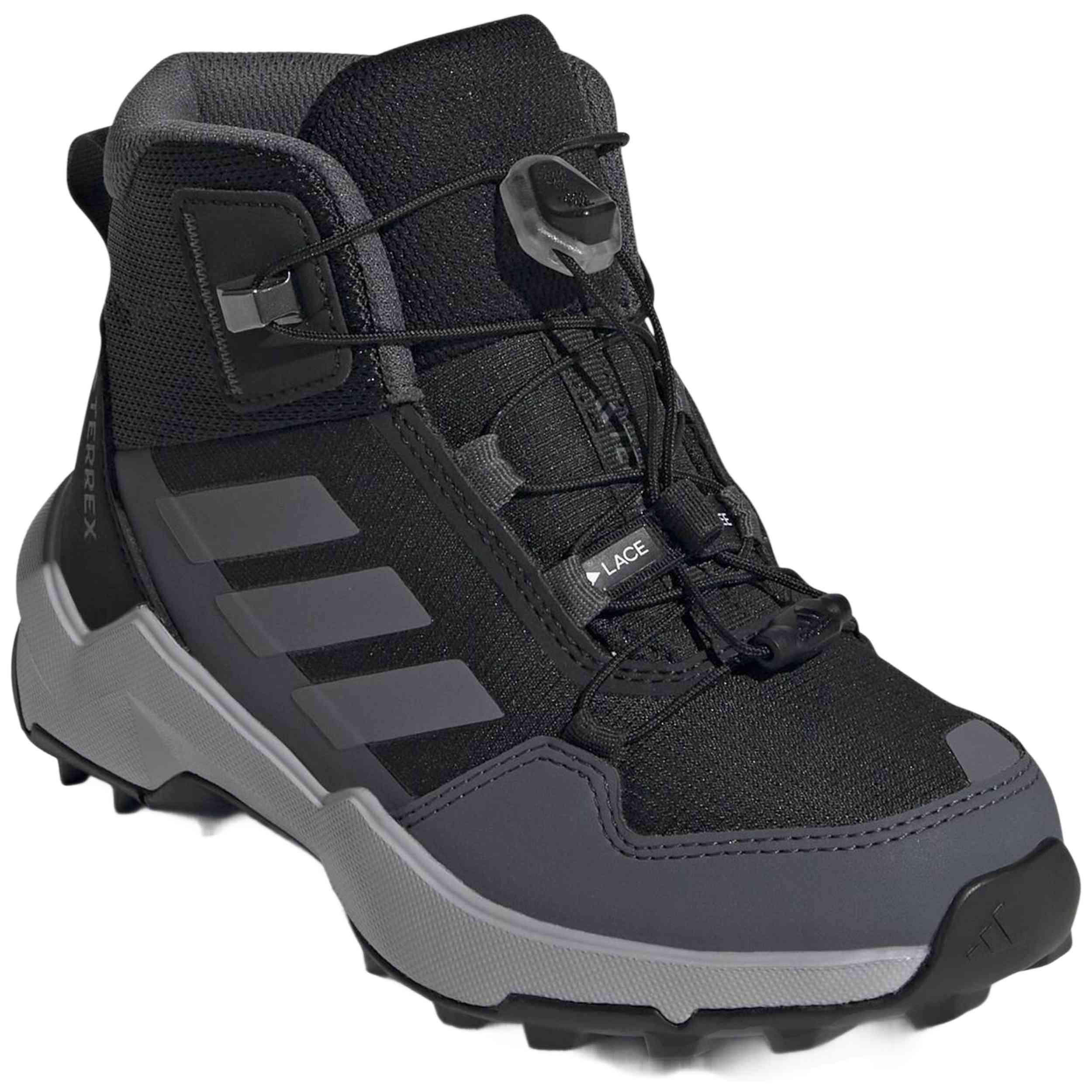 Imagen del producto con referencia JI0920