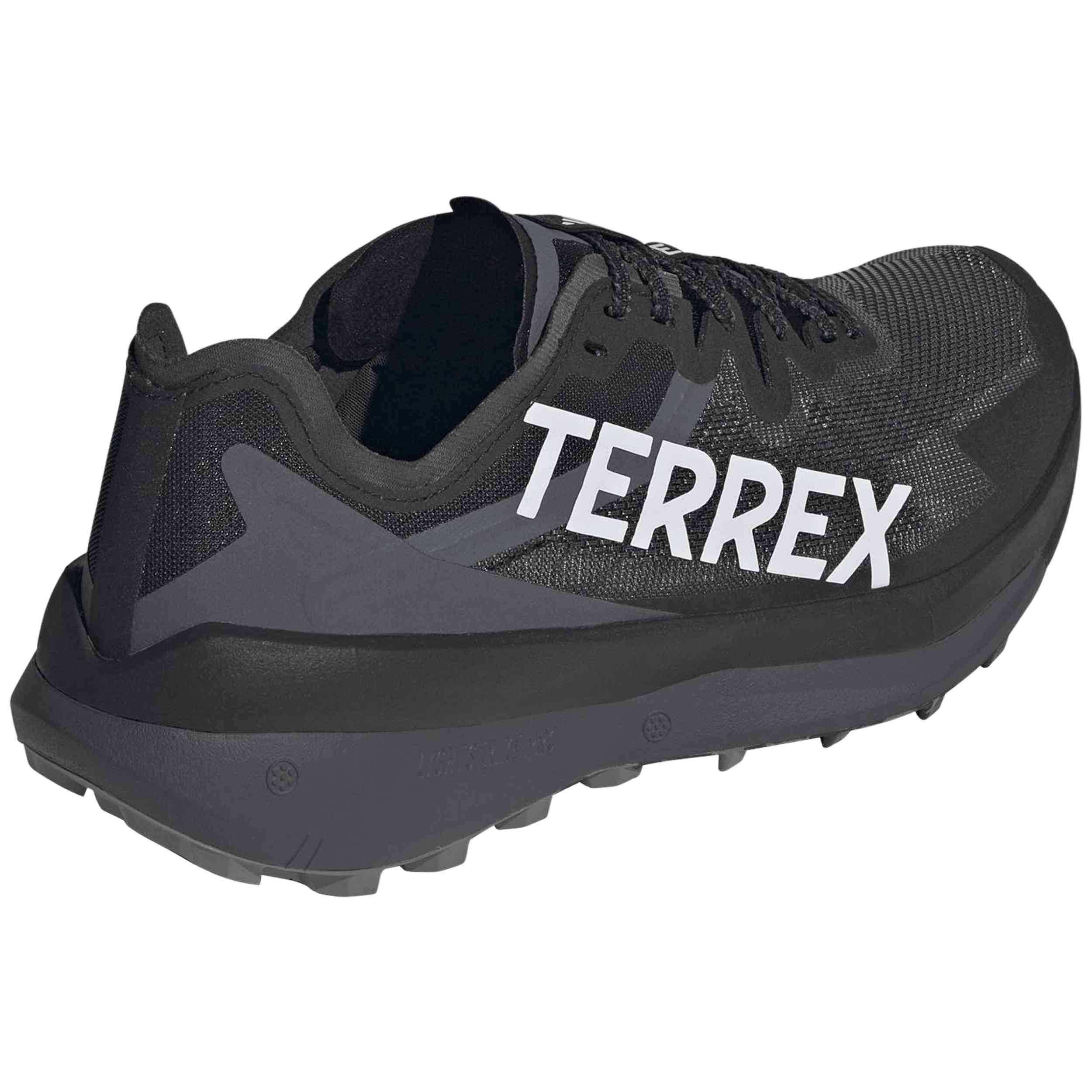 Imagen del producto con referencia JI0949