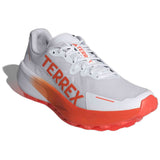 Zapatillas De Trekking Adidas