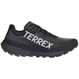Zapatillas De Running Adidas