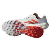 Zapatillas De Running Adidas Terrex Agravic Speed