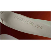 Zapatillas De Running Adidas Terrex Agravic Speed