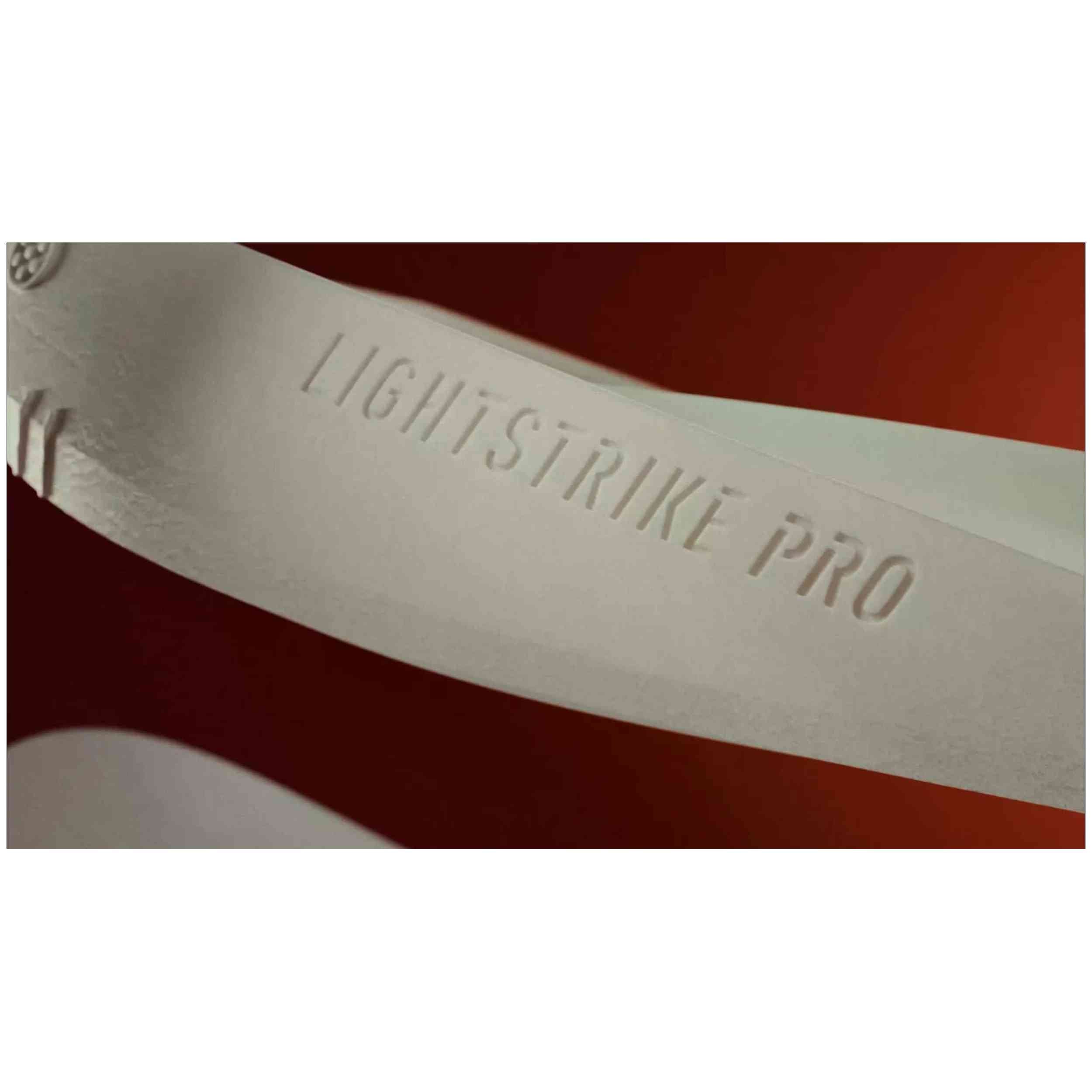 Zapatillas De Running Adidas Terrex Agravic Speed