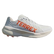 Zapatillas De Running Adidas Terrex Agravic Speed
