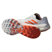 Zapatillas De Running Adidas Terrex Agravic Speed