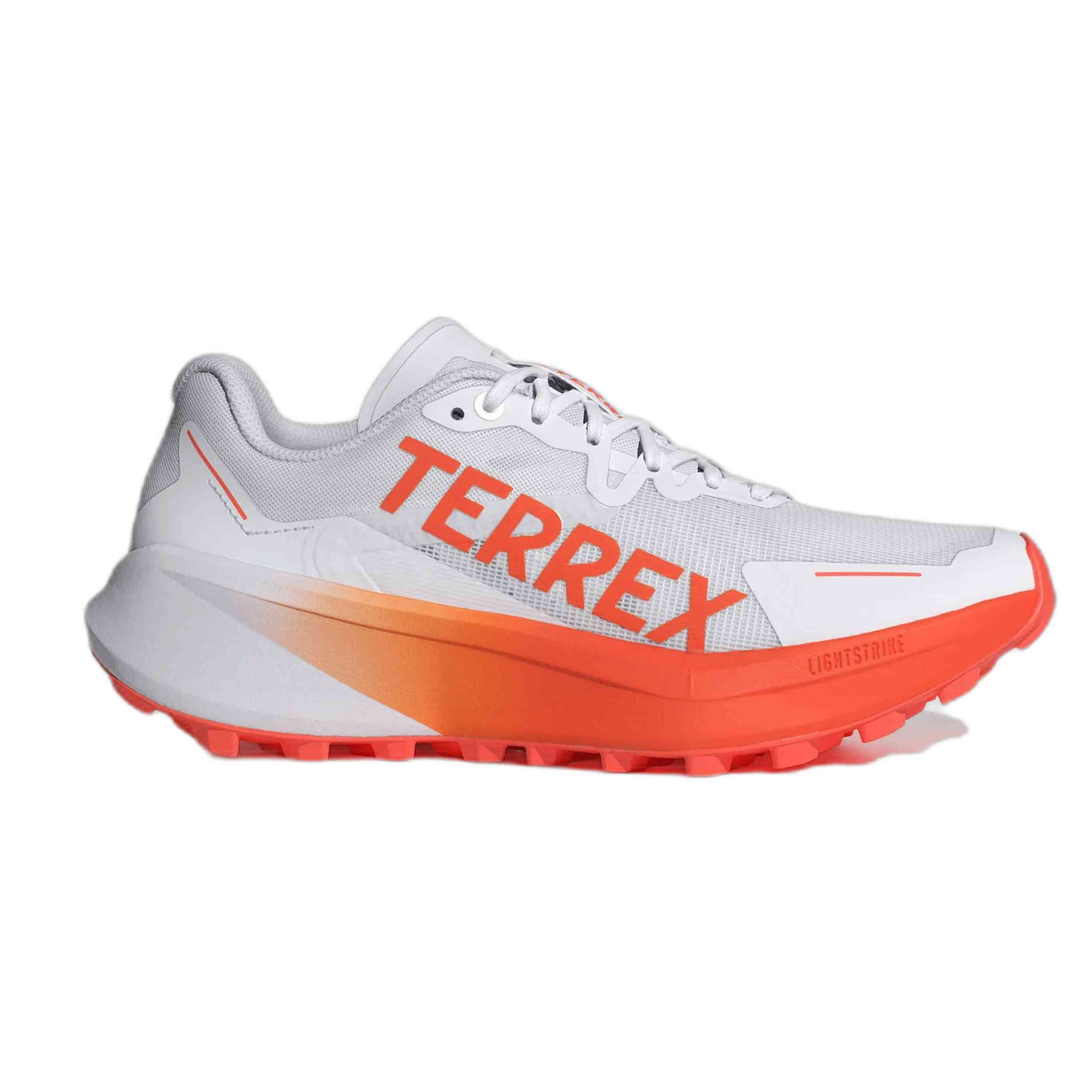 Zapatillas De Running Adidas Terrex Agravic 3