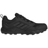 Zapatillas De Trekking Adidas
