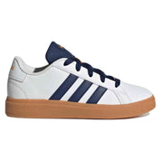 Zapatillas Adidas Grand Court 2.0