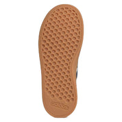 Zapatillas Adidas Grand Court 2.0