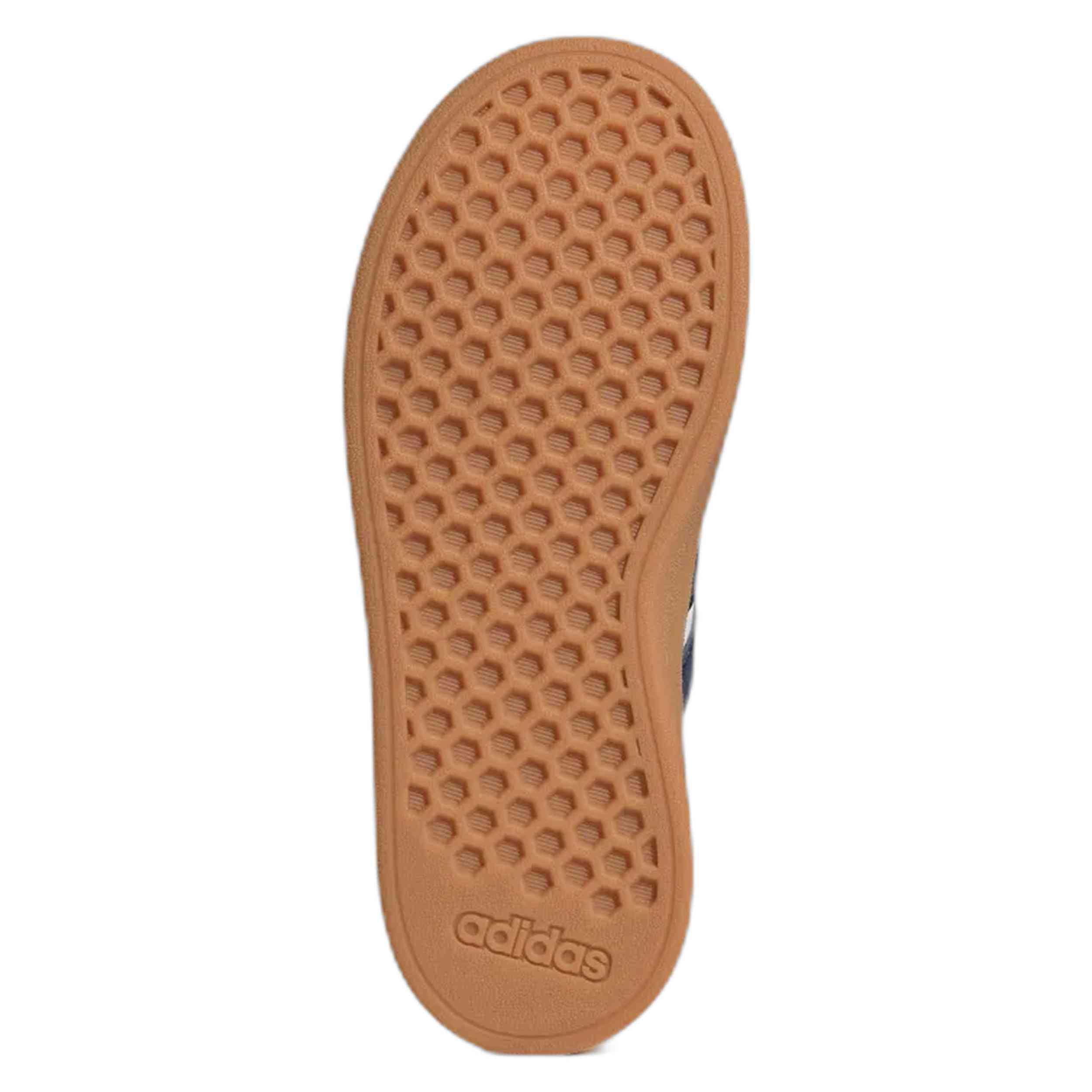 Zapatillas Adidas Grand Court 2.0