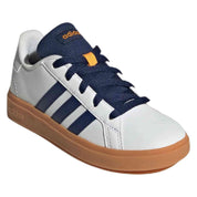 Zapatillas Adidas Grand Court 2.0