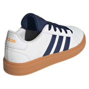Zapatillas Adidas Grand Court 2.0