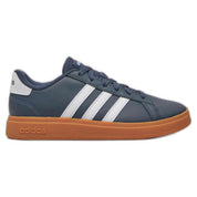 Zapatillas Adidas Ji0970