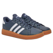 Zapatillas Adidas Ji0970