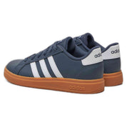 Zapatillas Adidas Ji0970