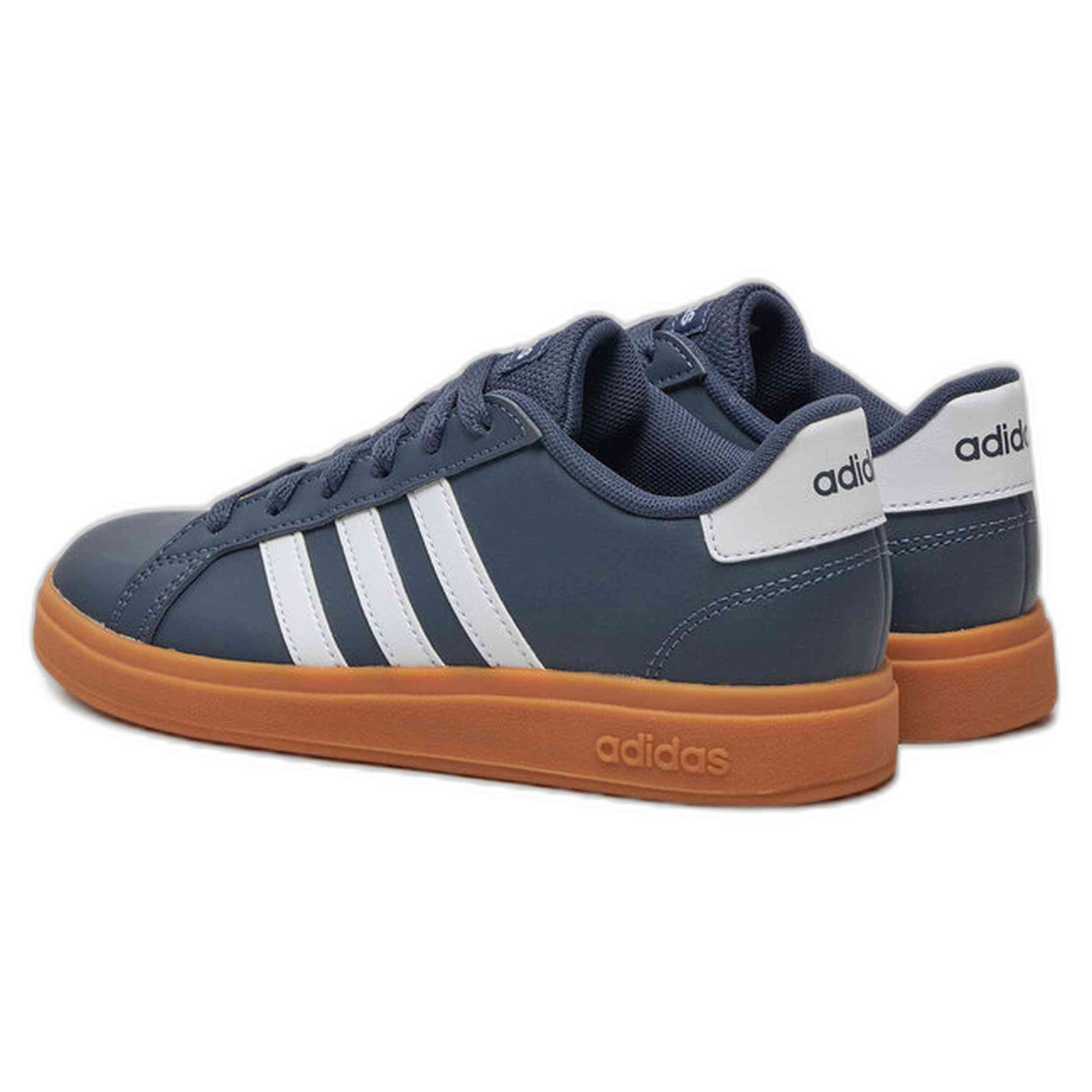 Zapatillas Adidas Ji0970