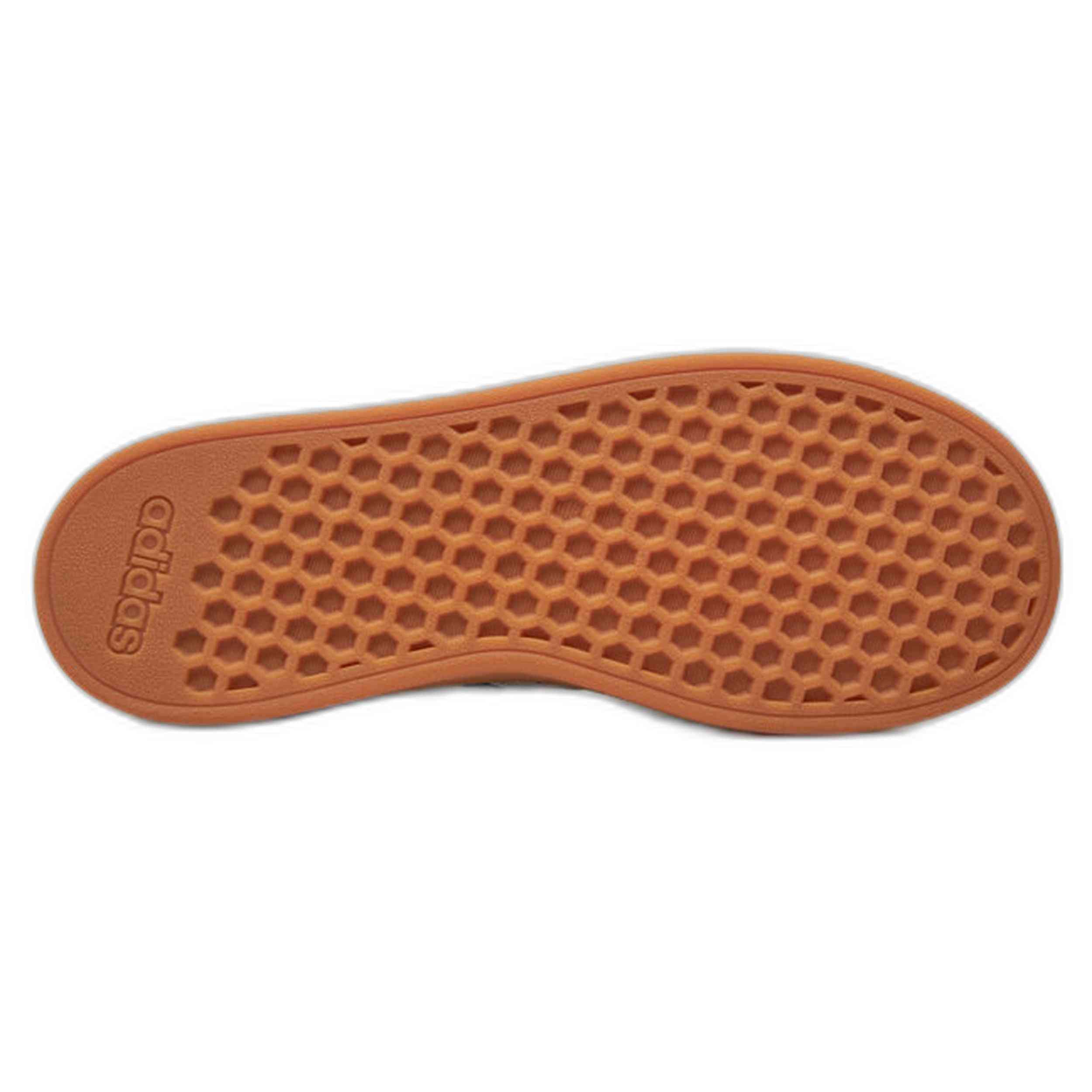 Zapatillas Adidas Ji0970