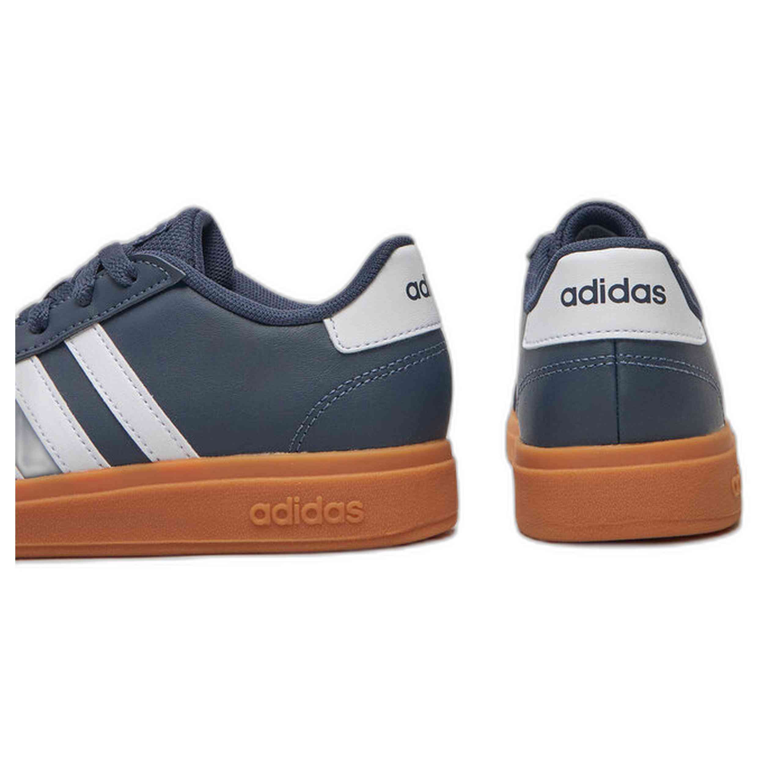 Zapatillas Adidas Ji0970