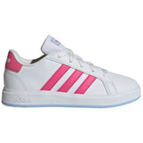 Zapatillas Adidas