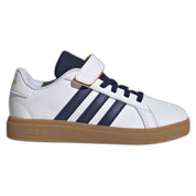 Zapatillas Adidas Grand Court 2.0 C
