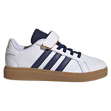 Adidas Grand Court 2.0 C Sneakers