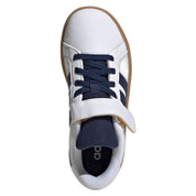 Zapatillas Adidas Grand Court 2.0 C