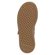 Zapatillas Adidas Grand Court 2.0 C