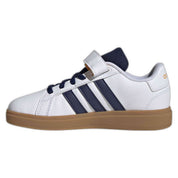 Zapatillas Adidas Grand Court 2.0 C