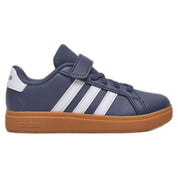 Zapatillas Adidas Ji0974